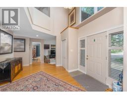 291 TAWNY ROAD - 6