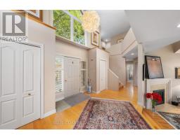 291 TAWNY ROAD - 7