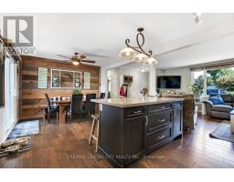 388 LARRY STREET - 10