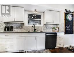 388 LARRY STREET - 11