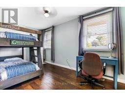 388 LARRY STREET - 12