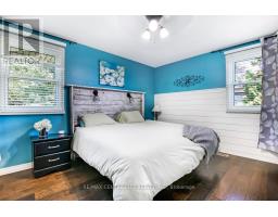 388 LARRY STREET - 16