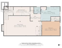 388 LARRY STREET - 17
