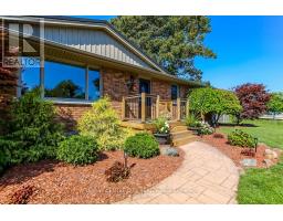 388 LARRY STREET - 2