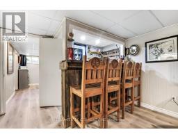 388 LARRY STREET - 21