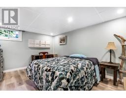 388 LARRY STREET - 22