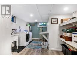 388 LARRY STREET - 23