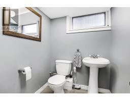 388 LARRY STREET - 25