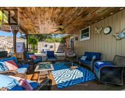 388 LARRY STREET - 27