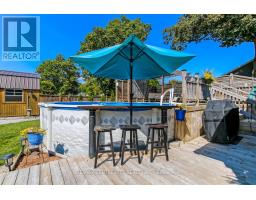 388 LARRY STREET - 28