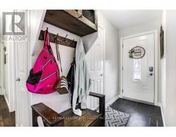 388 LARRY STREET - 3