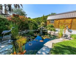 388 LARRY STREET - 31
