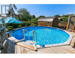 388 LARRY STREET - 32
