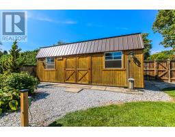 388 LARRY STREET - 35