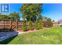 388 LARRY STREET - 36
