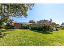 388 LARRY STREET - 37