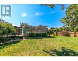 388 LARRY STREET - 38