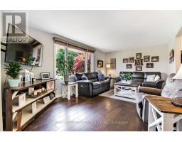 388 LARRY STREET - 6