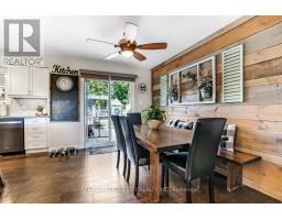 388 LARRY STREET - 7