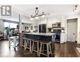 388 LARRY STREET - 8