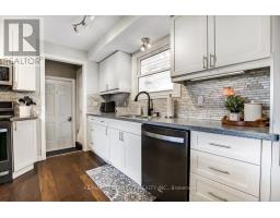 388 LARRY STREET - 9