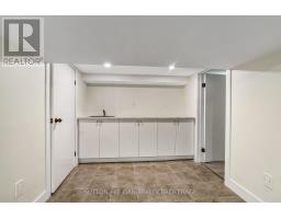 181 CAMBRIDGE STREET - 10