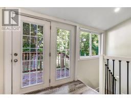 181 CAMBRIDGE STREET - 12