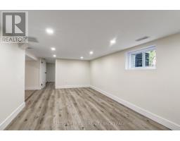 181 CAMBRIDGE STREET - 13