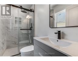 181 CAMBRIDGE STREET - 15