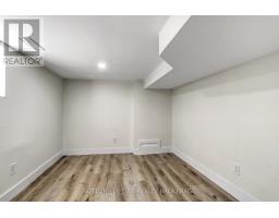 181 CAMBRIDGE STREET - 16