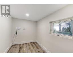 181 CAMBRIDGE STREET - 17