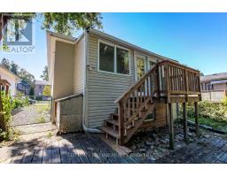 181 CAMBRIDGE STREET - 18