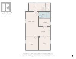 181 CAMBRIDGE STREET - 20