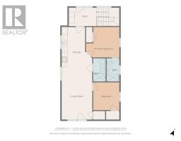 181 CAMBRIDGE STREET - 21
