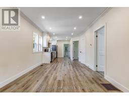181 CAMBRIDGE STREET - 3