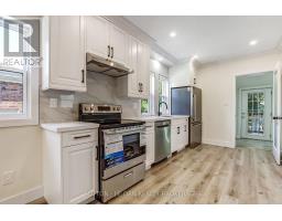 181 CAMBRIDGE STREET - 4