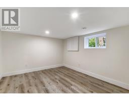 181 CAMBRIDGE STREET - 5