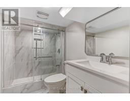 181 CAMBRIDGE STREET - 6