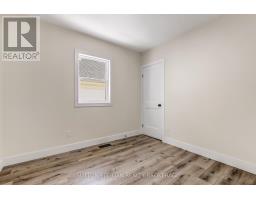 181 CAMBRIDGE STREET - 7