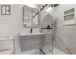 181 CAMBRIDGE STREET - 8