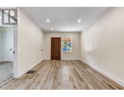 181 CAMBRIDGE STREET - 9