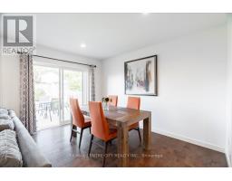 9 EMPIRE PARKWAY - 10