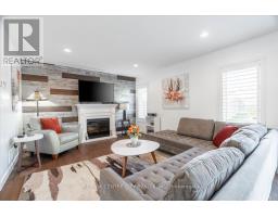 9 EMPIRE PARKWAY - 11