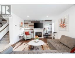 9 EMPIRE PARKWAY - 13