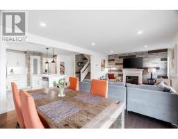 9 EMPIRE PARKWAY - 14