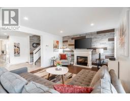 9 EMPIRE PARKWAY - 15