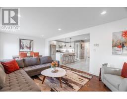 9 EMPIRE PARKWAY - 16
