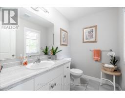 9 EMPIRE PARKWAY - 18