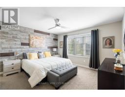 9 EMPIRE PARKWAY - 19