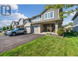 9 EMPIRE PARKWAY - 2